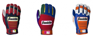 Best Batting Gloves Birthday Present