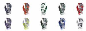 Nike Batting Glove Reviews