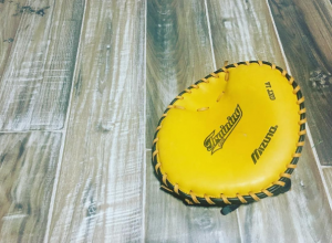 Best Pancake Glove