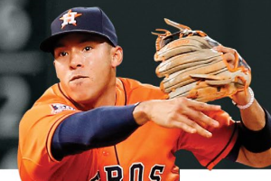 Wilson Glove Reviews 2017