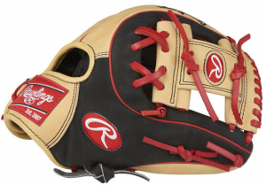 Rawlings PRO314 Review