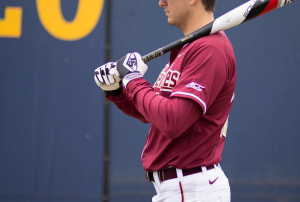 Louisville Slugger Batting Glove Reviews