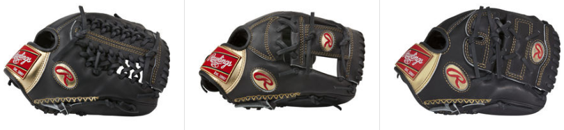 Rawlings Gold Glove Reviews