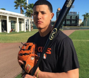 Rawlings Heart of the Hide 11.75 Glove Reviews