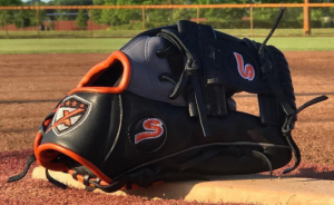SX3 Glove Reviews