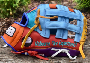 SX3 Glove Reviews