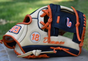 SX3 Glove Reviews